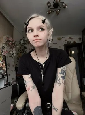 Sasha Gaier OnlyFans Leaked Free Thumbnail Picture - #WdgkO32dXC