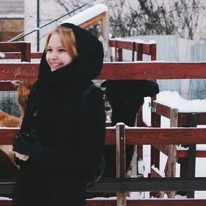 Sasha Gaier OnlyFans Leaked Free Thumbnail Picture - #WmeBUeRYrf