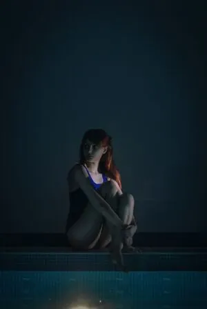 Sasha Gaier OnlyFans Leaked Free Thumbnail Picture - #WqHXZIjFqu