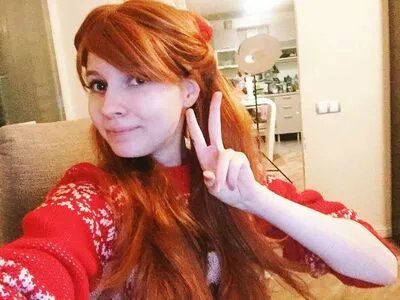 Sasha Gaier OnlyFans Leaked Free Thumbnail Picture - #X4OhfYrScp