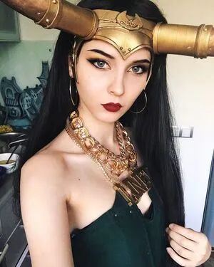 Sasha Gaier OnlyFans Leaked Free Thumbnail Picture - #XCXhChMrWM