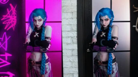 Sasha Gaier OnlyFans Leaked Free Thumbnail Picture - #XHljexWpmp