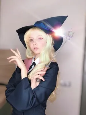 Sasha Gaier OnlyFans Leaked Free Thumbnail Picture - #XR71lUBQSK