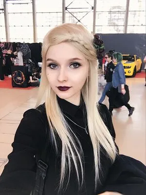 Sasha Gaier OnlyFans Leaked Free Thumbnail Picture - #XXI3xgIktS