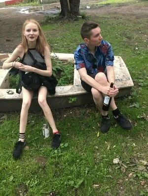 Sasha Gaier OnlyFans Leaked Free Thumbnail Picture - #XkFBb5mEFQ