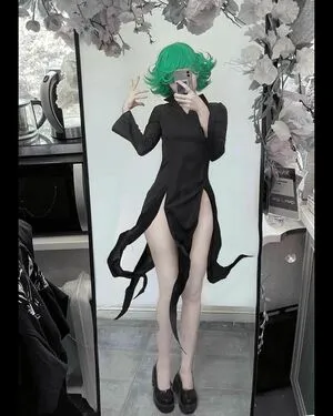 Sasha Gaier OnlyFans Leaked Free Thumbnail Picture - #XpsC4utbQn