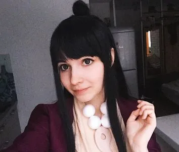 Sasha Gaier OnlyFans Leaked Free Thumbnail Picture - #Yh5B8Jin9J