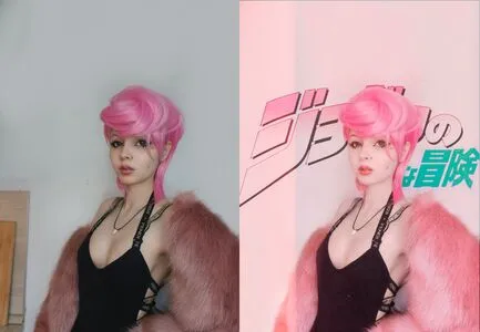 Sasha Gaier OnlyFans Leaked Free Thumbnail Picture - #Ykzr4GmvBs