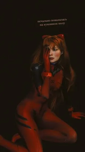 Sasha Gaier OnlyFans Leaked Free Thumbnail Picture - #Yla7FWG8oK