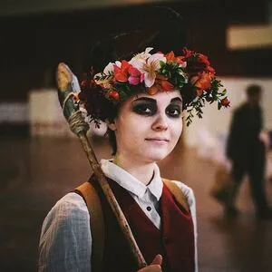 Sasha Gaier OnlyFans Leaked Free Thumbnail Picture - #Z0a6LI76fN