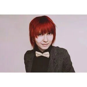 Sasha Gaier OnlyFans Leaked Free Thumbnail Picture - #Z9nuret0kr