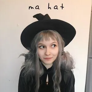 Sasha Gaier OnlyFans Leaked Free Thumbnail Picture - #Zhn2UnhhVe