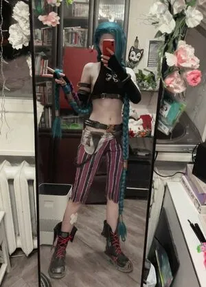 Sasha Gaier OnlyFans Leaked Free Thumbnail Picture - #Zl0hwLa5ek