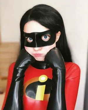 Sasha Gaier OnlyFans Leaked Free Thumbnail Picture - #aP2YkhieK7