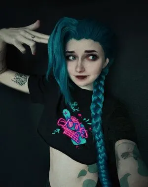 Sasha Gaier OnlyFans Leaked Free Thumbnail Picture - #abLn5opZzl