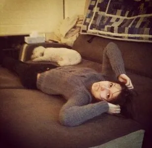 Sasha Gaier OnlyFans Leaked Free Thumbnail Picture - #addxNdZ3MQ