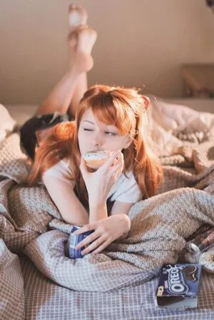 Sasha Gaier OnlyFans Leaked Free Thumbnail Picture - #aqJ6odsfs3