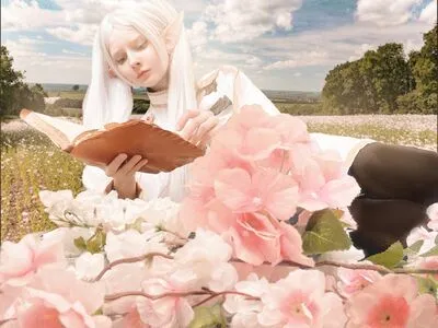 Sasha Gaier OnlyFans Leaked Free Thumbnail Picture - #b6nCp7g8oY