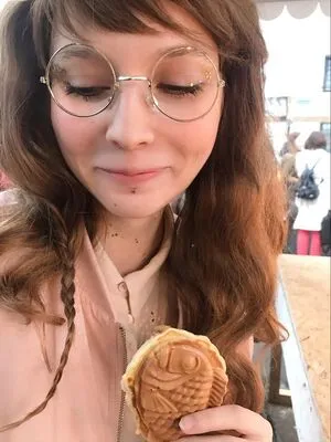 Sasha Gaier OnlyFans Leaked Free Thumbnail Picture - #bH7m3KvdVP