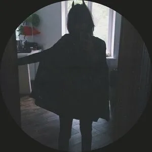 Sasha Gaier OnlyFans Leaked Free Thumbnail Picture - #bHHSKgwxB9