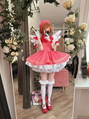 Sasha Gaier OnlyFans Leaked Free Thumbnail Picture - #bikFwjEzuR