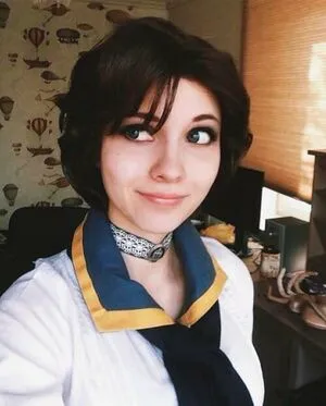 Sasha Gaier OnlyFans Leaked Free Thumbnail Picture - #cD9biL8m8l