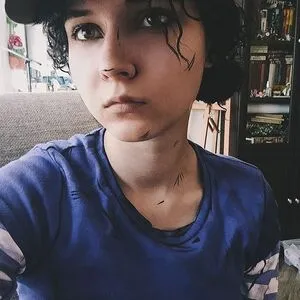 Sasha Gaier OnlyFans Leaked Free Thumbnail Picture - #cGyQ2I19oc