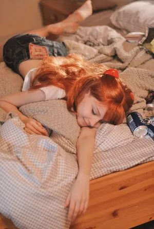 Sasha Gaier OnlyFans Leaked Free Thumbnail Picture - #cJKP93rguj