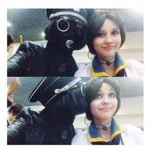 Sasha Gaier OnlyFans Leaked Free Thumbnail Picture - #cMr8ulTAFf