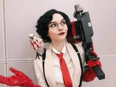 Sasha Gaier OnlyFans Leaked Free Thumbnail Picture - #cVqEOrQ8mB