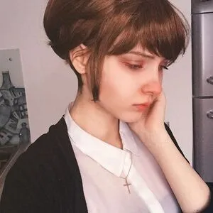 Sasha Gaier OnlyFans Leaked Free Thumbnail Picture - #coaDfRpIHQ