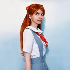 Sasha Gaier OnlyFans Leaked Free Thumbnail Picture - #d23dOPN8Dy