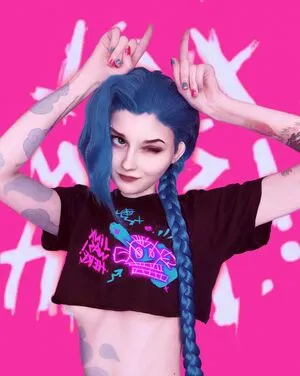 Sasha Gaier OnlyFans Leaked Free Thumbnail Picture - #d6TWcXBFwr