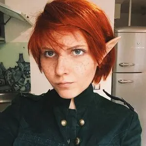 Sasha Gaier OnlyFans Leaked Free Thumbnail Picture - #dGDRU2lzRy