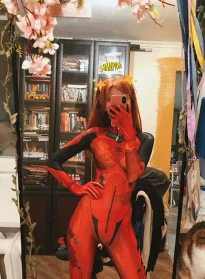 Sasha Gaier OnlyFans Leaked Free Thumbnail Picture - #dLD6OOzcoh