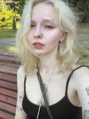 Sasha Gaier OnlyFans Leaked Free Thumbnail Picture - #dZEyhq06V2