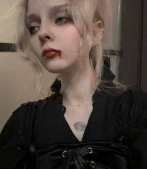 Sasha Gaier OnlyFans Leaked Free Thumbnail Picture - #daByihNcNy