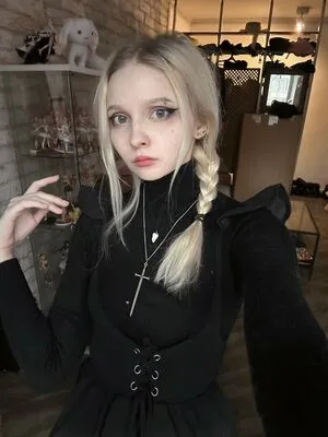 Sasha Gaier OnlyFans Leaked Free Thumbnail Picture - #dtrdM9qEqv