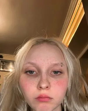 Sasha Gaier OnlyFans Leaked Free Thumbnail Picture - #eNuGtIvMEt