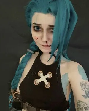 Sasha Gaier OnlyFans Leaked Free Thumbnail Picture - #eSFYLTDzrX