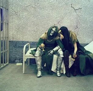 Sasha Gaier OnlyFans Leaked Free Thumbnail Picture - #eeLFBC8wUM