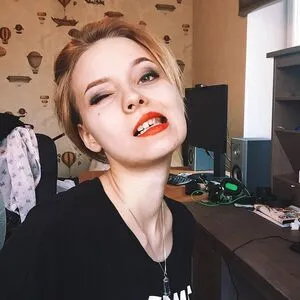 Sasha Gaier OnlyFans Leaked Free Thumbnail Picture - #epxNpquUGq