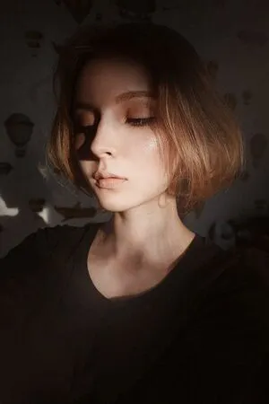 Sasha Gaier OnlyFans Leaked Free Thumbnail Picture - #eqQsJxm6l1