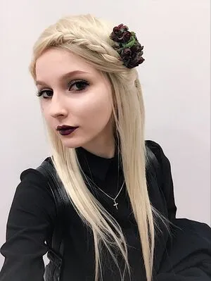 Sasha Gaier OnlyFans Leaked Free Thumbnail Picture - #f9Iqw2XCJ4