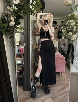 Sasha Gaier OnlyFans Leaked Free Thumbnail Picture - #fCjtPJVLl3