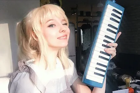 Sasha Gaier OnlyFans Leaked Free Thumbnail Picture - #fFPKbRJjBA