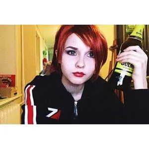 Sasha Gaier OnlyFans Leaked Free Thumbnail Picture - #fNQ4na8Blj