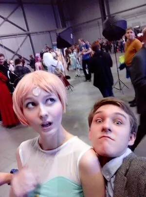 Sasha Gaier OnlyFans Leaked Free Thumbnail Picture - #fUxHFqq9CE