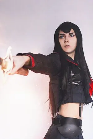 Sasha Gaier OnlyFans Leaked Free Thumbnail Picture - #fqfOWm461a