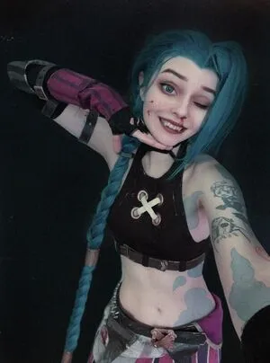 Sasha Gaier OnlyFans Leaked Free Thumbnail Picture - #fyhTrcyPhJ